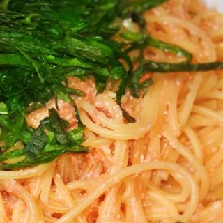 たらこの簡単レシピランキング Top 1位 位 楽天レシピ